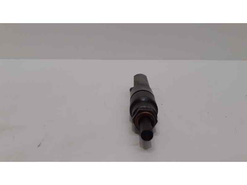 Recambio de inyector para seat toledo (1m2) select referencia OEM IAM 038130202A 39715 