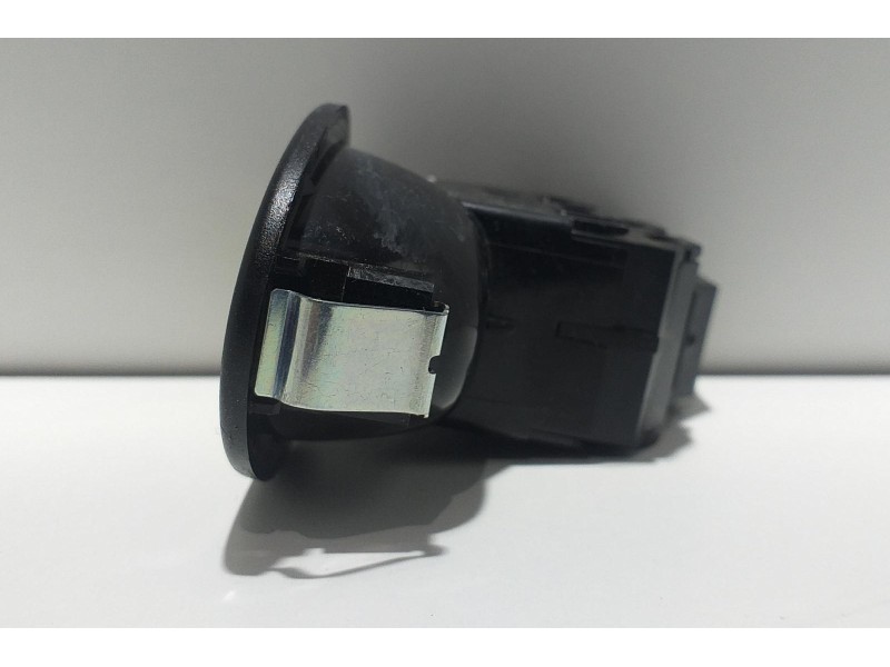 Recambio de mando elevalunas trasero izquierdo para mini countryman (r60) cooper referencia OEM IAM 61319800972 52708 