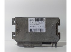 Recambio de centralita motor uce para fiat punto berl. (176) 55 s referencia OEM IAM 46467018 73199 R