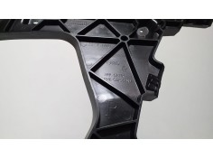 Recambio de molduras traseras para audi q5 (8r) 2.0 tdi (125kw) referencia OEM IAM 8R0807454C 64630  2