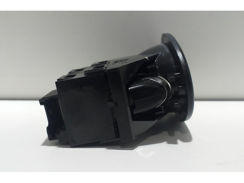 Recambio de mando elevalunas trasero izquierdo para mini countryman (r60) cooper referencia OEM IAM 61319800972 52708 