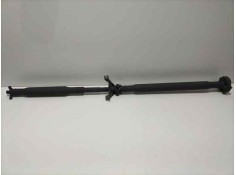 Recambio de transmision central para chrysler 300 c 3.0 crd referencia OEM IAM EXL 80228 R