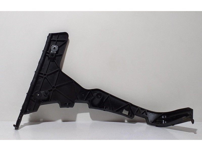 Recambio de molduras traseras para audi q5 (8r) 2.0 tdi (125kw) referencia OEM IAM 8R0807454C 64630 