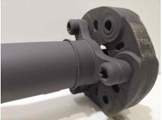 Recambio de transmision central para chrysler 300 c 3.0 crd referencia OEM IAM EXL 80228 R 2