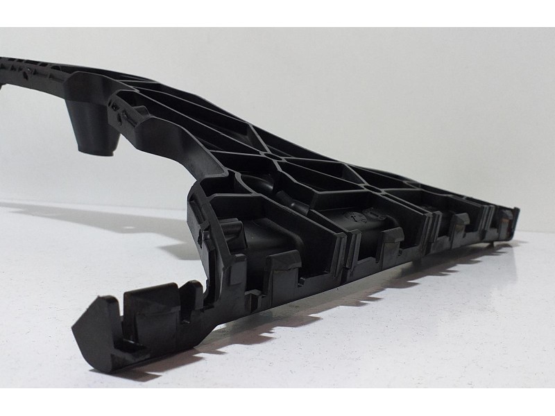 Recambio de molduras traseras para audi q5 (8r) 2.0 tdi (125kw) referencia OEM IAM 8R0807454C 64630 