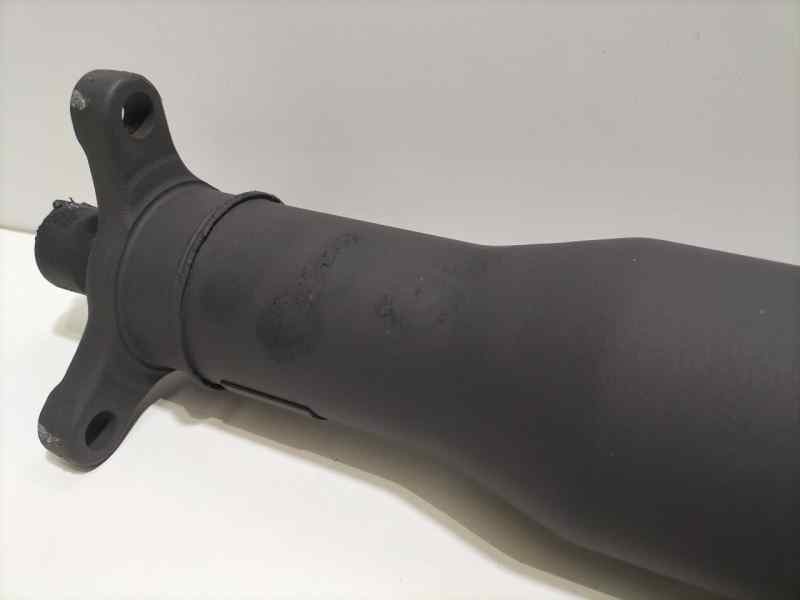 Recambio de transmision central para chrysler 300 c 3.0 crd referencia OEM IAM EXL 80228 R