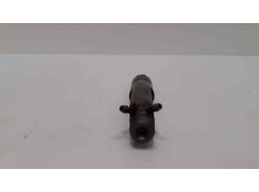 Recambio de inyector para seat toledo (1m2) select referencia OEM IAM 038130202A 39716  2