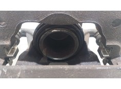 Recambio de pinza freno delantera derecha para mini countryman (r60) cooper referencia OEM IAM 5027A 52709  2