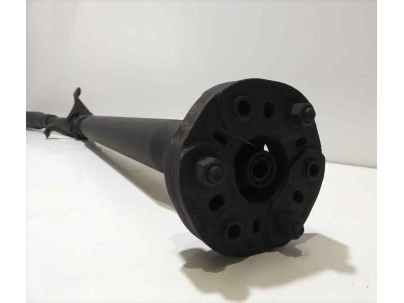 Recambio de transmision central para chrysler 300 c 3.0 crd referencia OEM IAM EXL 80228 R