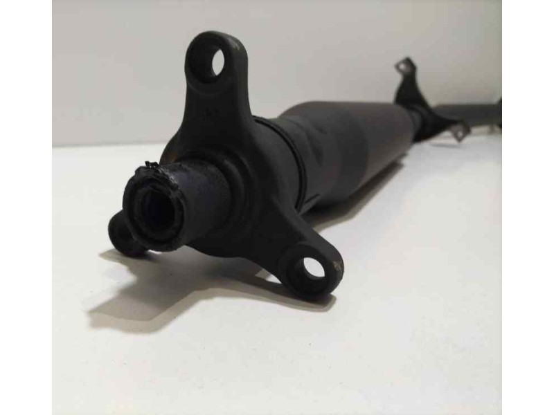 Recambio de transmision central para chrysler 300 c 3.0 crd referencia OEM IAM EXL 80228 R