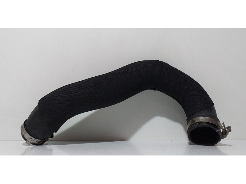 Recambio de tubo para audi q5 (8r) 2.0 tdi (125kw) referencia OEM IAM 8R0145738H 64635 