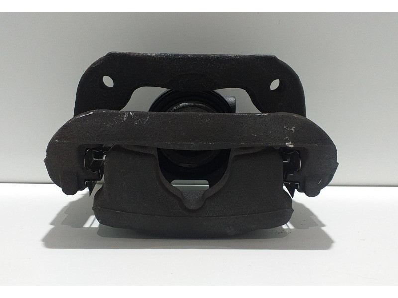 Recambio de pinza freno delantera derecha para mini countryman (r60) cooper referencia OEM IAM 5027A 52709 
