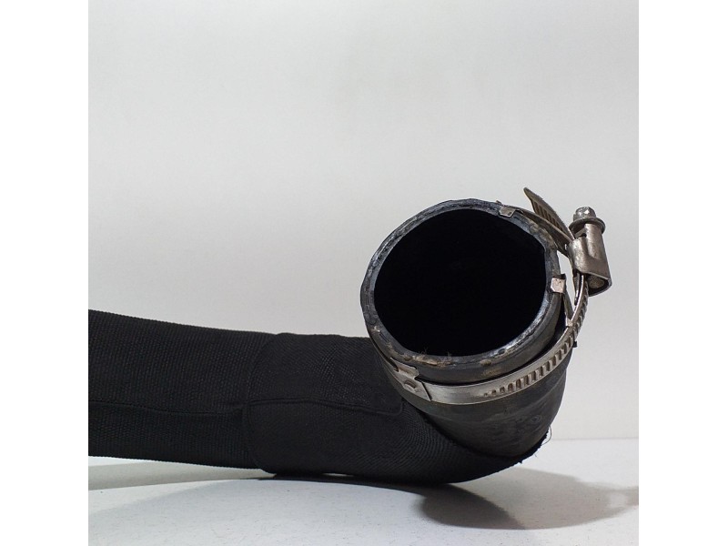 Recambio de tubo para audi q5 (8r) 2.0 tdi (125kw) referencia OEM IAM 8R0145738H 64635 