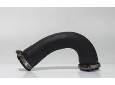 Recambio de tubo para audi q5 (8r) 2.0 tdi (125kw) referencia OEM IAM 8R0145709H 64636 