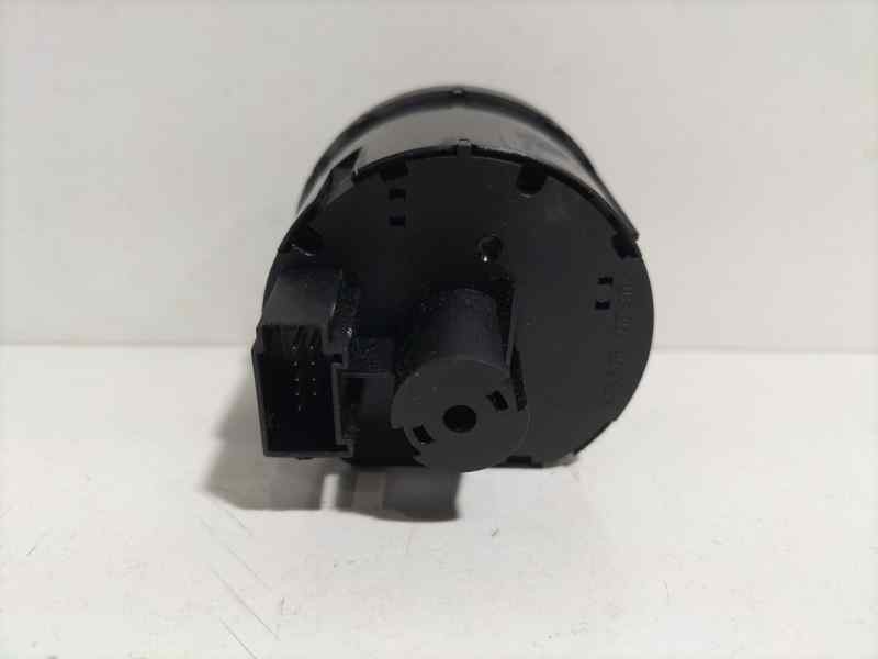 Recambio de mando luces para volkswagen touran (1t2) edition referencia OEM IAM 1T0941413M 80230 R