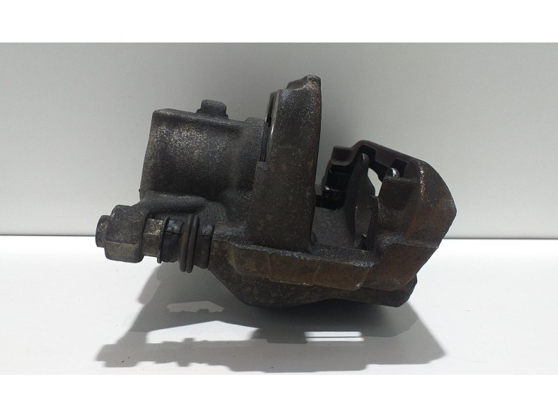 Recambio de pinza freno delantera derecha para mini countryman (r60) cooper referencia OEM IAM 5027A 52709 