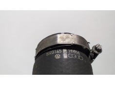 Recambio de tubo para audi q5 (8r) 2.0 tdi (125kw) referencia OEM IAM 8R0145709H 64636  2