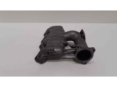 Recambio de colector admision para seat leon (1m1) signo referencia OEM IAM 038129713J 39717  2