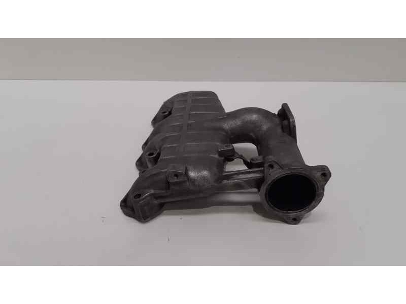 Recambio de colector admision para seat leon (1m1) signo referencia OEM IAM 038129713J 39717 