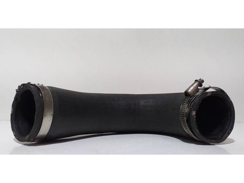 Recambio de tubo para audi q5 (8r) 2.0 tdi (125kw) referencia OEM IAM 8R0145709H 64636 