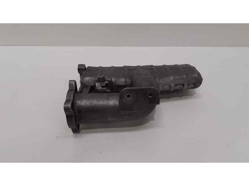 Recambio de colector admision para seat leon (1m1) signo referencia OEM IAM 038129713J 39717 