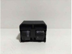 Recambio de interruptor para volkswagen touran (1t2) edition referencia OEM IAM 1T0941333B 80231 R