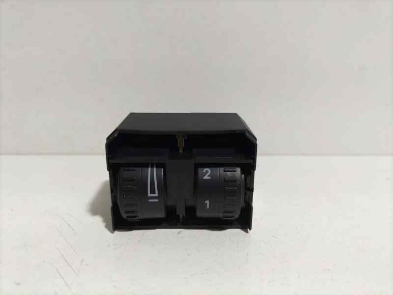 Recambio de interruptor para volkswagen touran (1t2) edition referencia OEM IAM 1T0941333B 80231 R