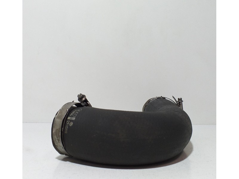 Recambio de tubo para audi q5 (8r) 2.0 tdi (125kw) referencia OEM IAM 8R0145709H 64636 