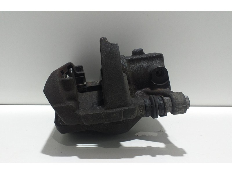 Recambio de pinza freno delantera derecha para mini countryman (r60) cooper referencia OEM IAM 5027A 52709 
