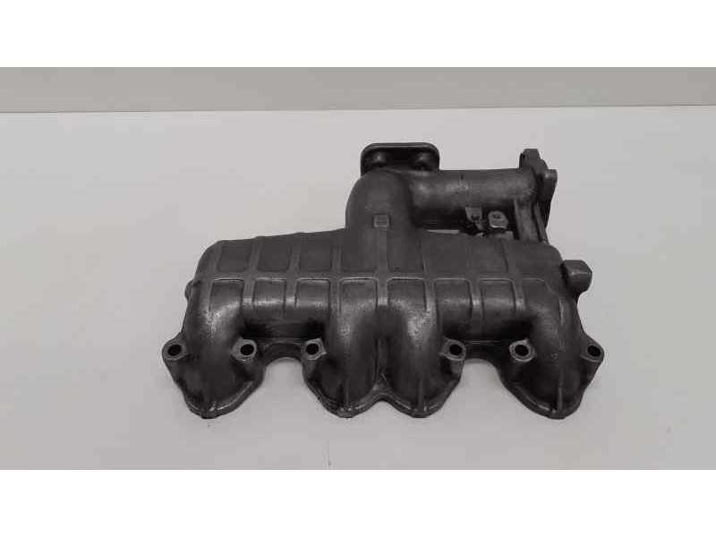 Recambio de colector admision para seat leon (1m1) signo referencia OEM IAM 038129713J 39717 