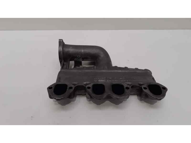 Recambio de colector admision para seat leon (1m1) signo referencia OEM IAM 038129713J 39717 
