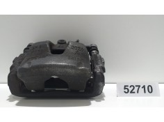 Recambio de pinza freno delantera izquierda para mini countryman (r60) cooper referencia OEM IAM 5026A 52710 