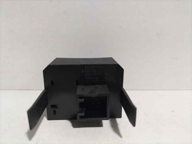 Recambio de interruptor para volkswagen touran (1t2) edition referencia OEM IAM 1T0941333B 80231 R