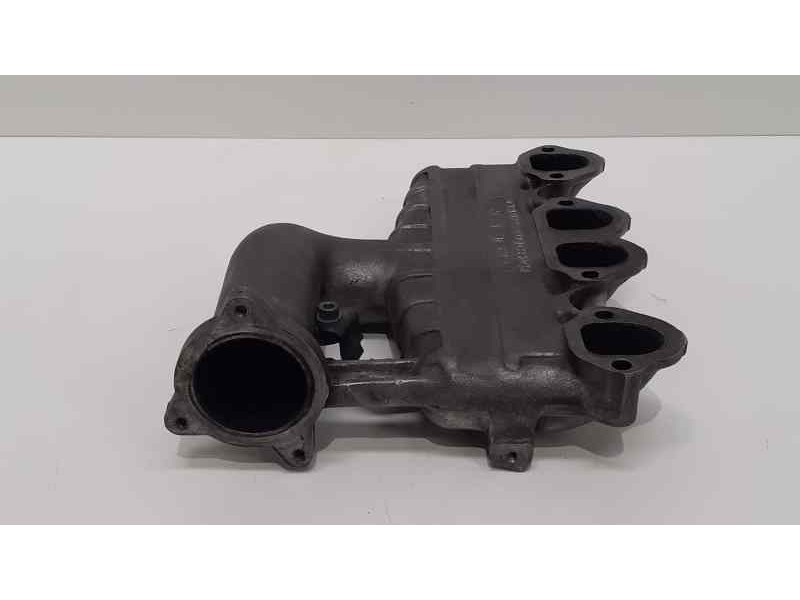 Recambio de colector admision para seat leon (1m1) signo referencia OEM IAM 038129713J 39717 