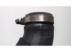 Recambio de tubo para audi q5 (8r) 2.0 tdi (125kw) referencia OEM IAM 8R0145737H 64637  2