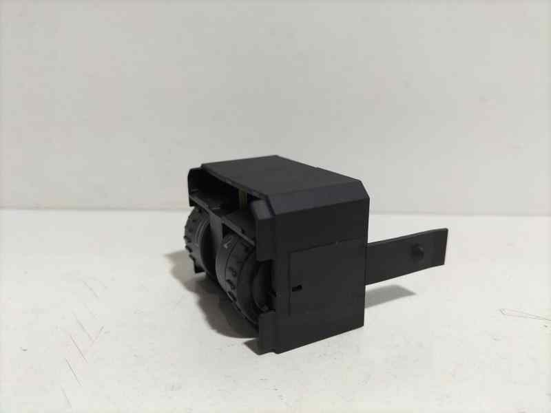 Recambio de interruptor para volkswagen touran (1t2) edition referencia OEM IAM 1T0941333B 80231 R