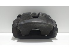 Recambio de pinza freno delantera izquierda para mini countryman (r60) cooper referencia OEM IAM 5026A 52710  2