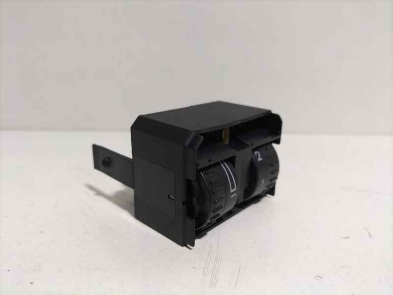 Recambio de interruptor para volkswagen touran (1t2) edition referencia OEM IAM 1T0941333B 80231 R