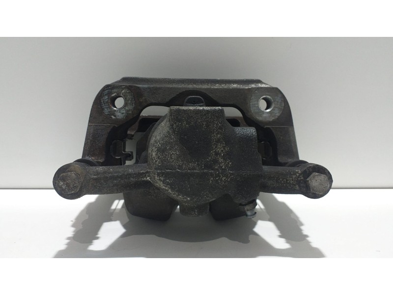 Recambio de pinza freno delantera izquierda para mini countryman (r60) cooper referencia OEM IAM 5026A 52710 