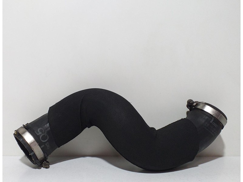 Recambio de tubo para audi q5 (8r) 2.0 tdi (125kw) referencia OEM IAM 8R0145737H 64637 