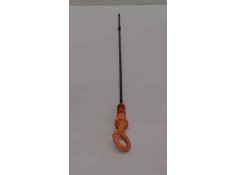 Recambio de varilla aceite para volkswagen golf iv berlina (1j1) 25 aniversario referencia OEM IAM 038115611B 39718  2