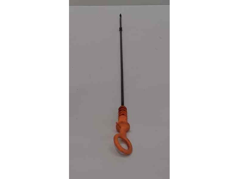 Recambio de varilla aceite para volkswagen golf iv berlina (1j1) 25 aniversario referencia OEM IAM 038115611B 39718 