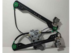 Recambio de elevalunas delantero izquierdo para chrysler 300 c 3.0 crd referencia OEM IAM 05065475AE 79698 R