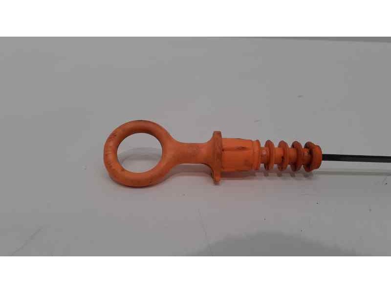 Recambio de varilla aceite para volkswagen golf iv berlina (1j1) 25 aniversario referencia OEM IAM 038115611B 39718 