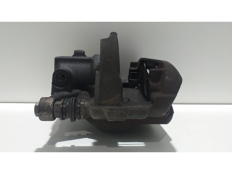 Recambio de pinza freno delantera izquierda para mini countryman (r60) cooper referencia OEM IAM 5026A 52710 