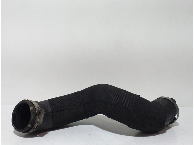 Recambio de tubo para audi q5 (8r) 2.0 tdi (125kw) referencia OEM IAM 8R0145737H 64637 