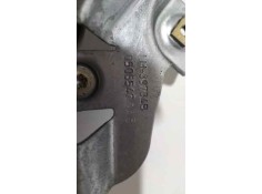 Recambio de elevalunas delantero izquierdo para chrysler 300 c 3.0 crd referencia OEM IAM 05065475AE 79698 R 2