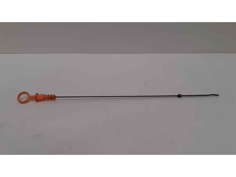 Recambio de varilla aceite para volkswagen golf iv berlina (1j1) 25 aniversario referencia OEM IAM 038115611B 39718 