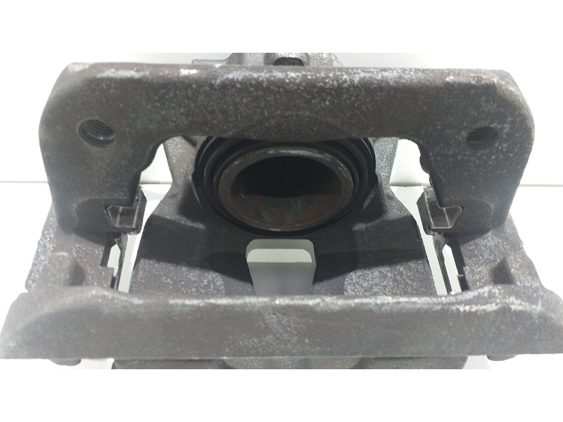 Recambio de pinza freno delantera izquierda para mini countryman (r60) cooper referencia OEM IAM 5026A 52710 