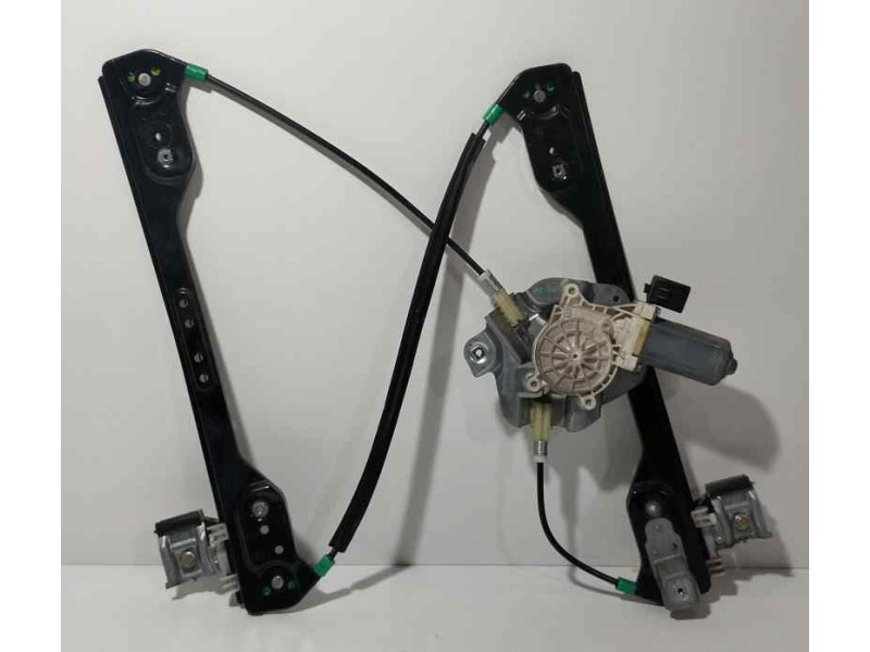 Recambio de elevalunas delantero izquierdo para chrysler 300 c 3.0 crd referencia OEM IAM 05065475AE 79698 R